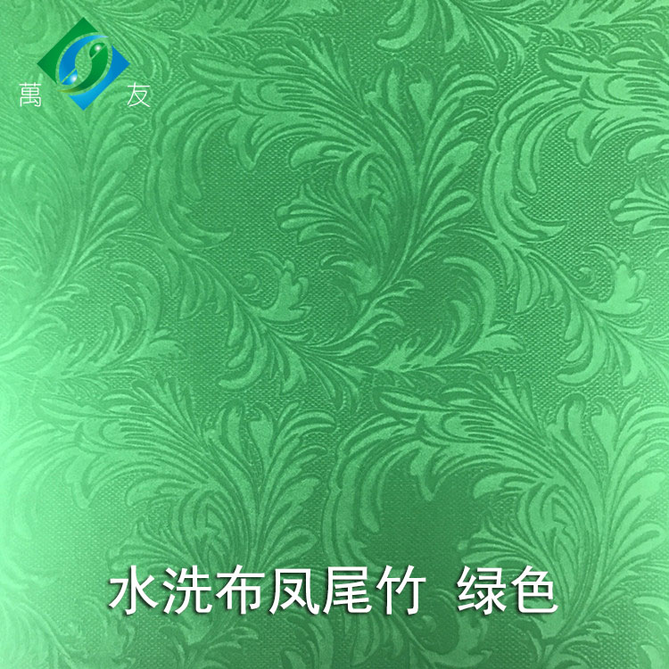 麻将机水洗台面布