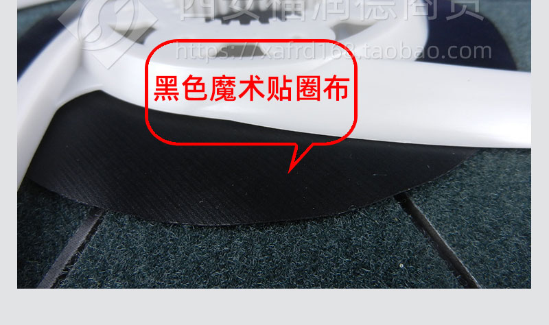 麻将机550A款静音大盘